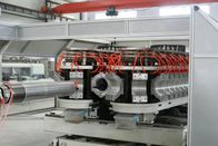機械類SBG-300を作るDWCの管機械/Corrugatedの高出力管